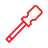 ico_spprt__troubleshoot